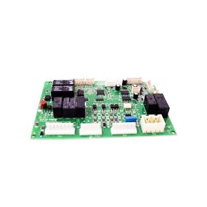 Electronic Control Board W11172798