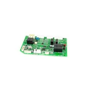 Electronic Control Board W11389712