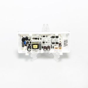 Electronic Control Board WPW10524406