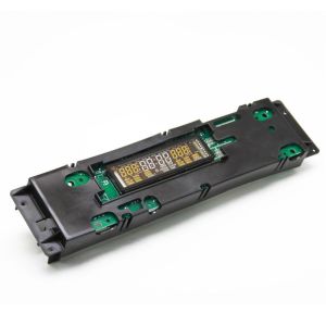 Electronic Control Board WPW10438751
