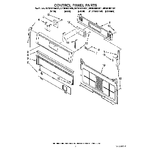 Your part is # 12 in this diagram