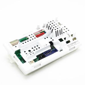 Electronic Control Board W10480169