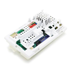 Electronic Control Board W10480286