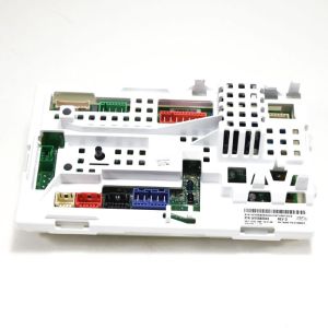 Electronic Control Board W10582042