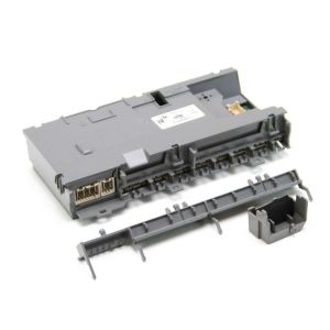 Electronic Control Board W10595569