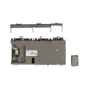 Electronic Control Board W10737607