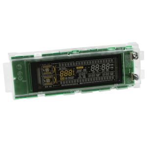 Electronic Control Board WPW10312205