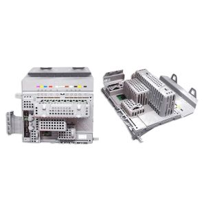 Electronic Control Board W11029154