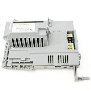 Electronic Control Board WPW10442139