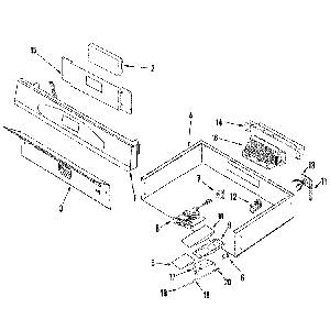 Your part is # 2 in this diagram