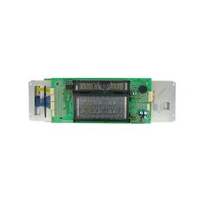 Electronic Control Board WPW10169131