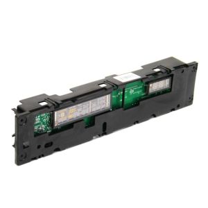 Electronic Control Board WPW10438709