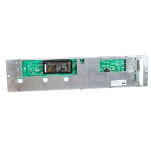Electronic Control Board WP9782456