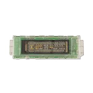 Electronic Control Board WPW10206374