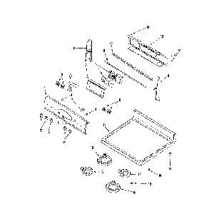 Your part is # 3 in this diagram