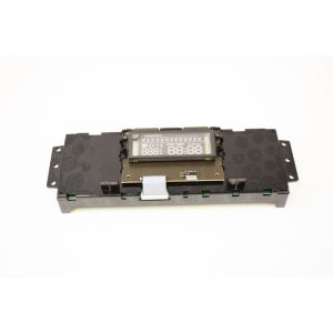 Electronic Control Board WPW10340313