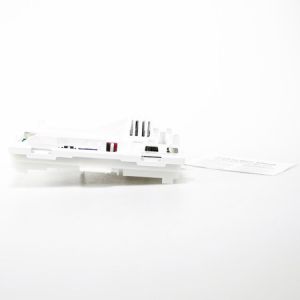 Electronic Control W10671337