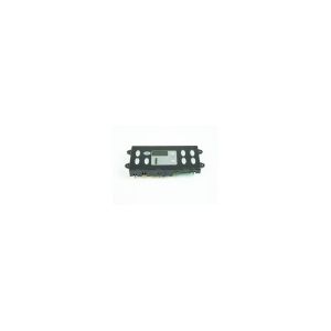 Electronic Control WP5701M426-60