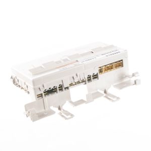 Electronic Control WP8182664