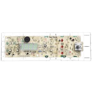 Electronic Control WB27K10027