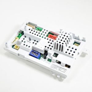 Electronic Control W10480126