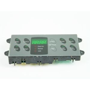 Electronic Control WP5701M382-60