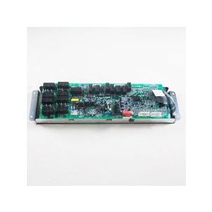 Electronic Control WP5701M799-60