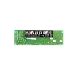 Electronic Control 316443865