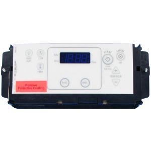 Electronic Control WPW10114369