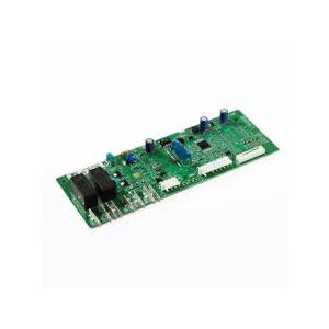 Electronic Control WPW10226297