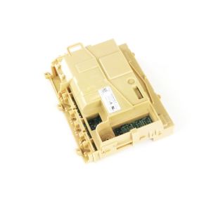 Electronic Control W11087225