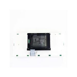 Electronic Control W11088877