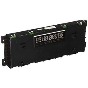 Electronic Controller 316560140