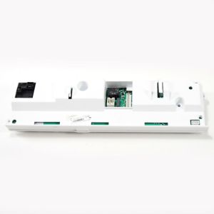 Electronic Housing 137070881