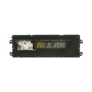 Electronic Oven Control Board WB27T10799