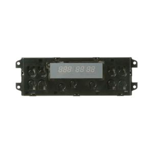 Electronic Oven Control WB27T10350