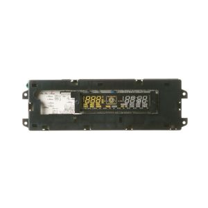 Electronic Oven Control WB27T11159
