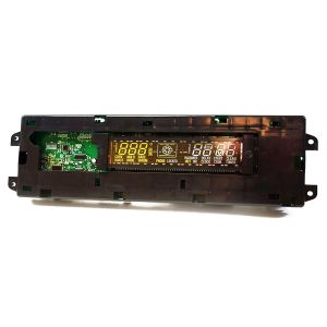 Electronic Range Control WB27T10607