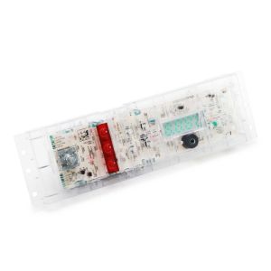 Electronic Range Control WB27X10215