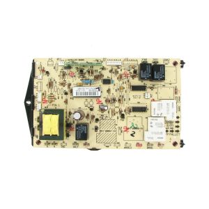 Electronic Relay Control Board 12001689