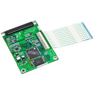 Electronic Smart Board WB27X10900