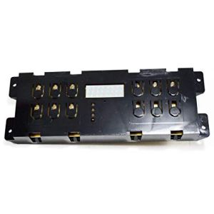 Electronic Timer 316557209