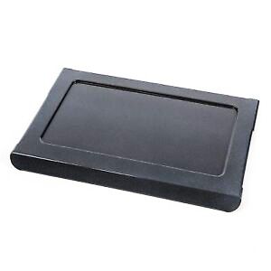 Element Cover 318262001