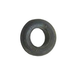 Element Grommet 5300806833