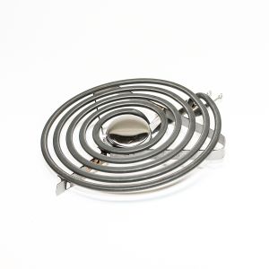 Element Kit WP12001560