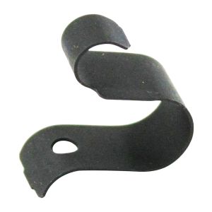 Element Spring WB09T10002