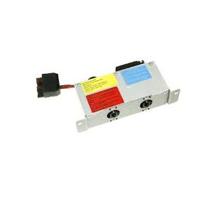 Element Switch 00669428