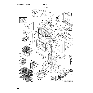 Your part is "F66" in this diagram