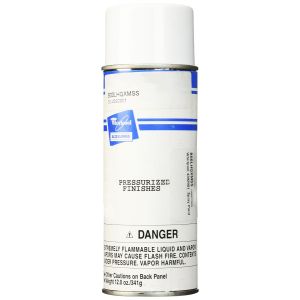 Enamel Spray Paint 4392901