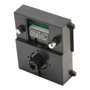 Encoder Assembly WB24K10048